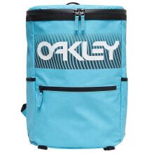OAKLEY APPAREL Square RC Backpack