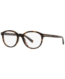 Men's frames