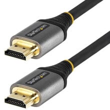 STARTECH Premium HDMI 2.0 Cable