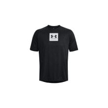 Men's sports T-shirts and T-shirts