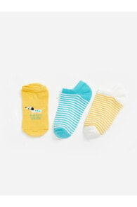 Baby socks for toddlers