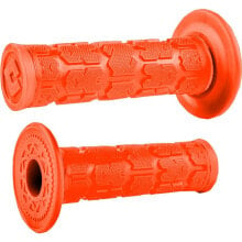 ODI Rouge Mx Single Ply Grips