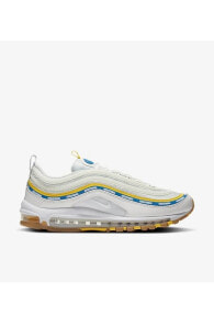 Air Max 97 Undefeated Ucla Dc4830-100 Sneaker Ayakkabı