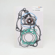 ITALKIT Suzuki RM 250 96-98 Complete gasket Kit