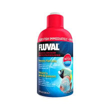 FLUVAL Cycle 500ml biological enhancer