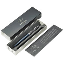 PARKER Jotter XL M CC Ballpoint Pen