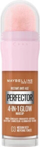 Тональные средства для лица Maybelline купить от $36