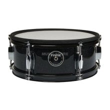 Fame DD-13SD Snare Pad 13