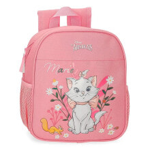 DISNEY Los Aristogatos Marie 25 cm junior backpack