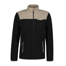 ICEPEAK Cheraw Fleece