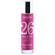 CARAVAN Nº26 30ml Parfum