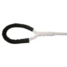 Купить товары для водного спорта PLAM: PLAM 25 m Ropes Protector