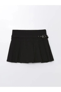 Women's skirts