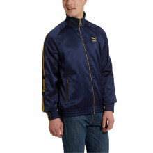 Men's Sports Jackets