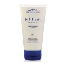 Aveda Brilliant Retexturing gel купить в интернет-магазине