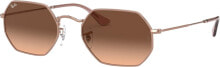 Men's Sunglasses