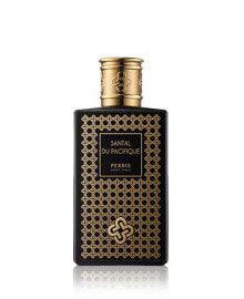 Perris Monte Carlo Santal du Pacifique Eau de Parfum Spray