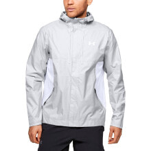 Men's Sports Jackets