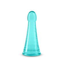 Dildo NS Novelties Fantasia Phoenix Green