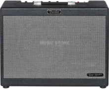 Fender Tone Master FR-12 Cabinet