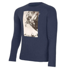 TRANGOWORLD Rhon Sweatshirt