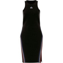 Women's Sports Dresses