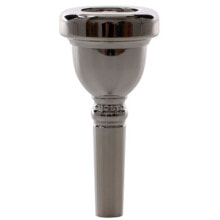 Yamaha Mouthpiece 48A for Trombone