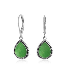 Women's Jewelry Earrings