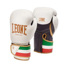 LEONE1947 Italy ´47 Combat Gloves