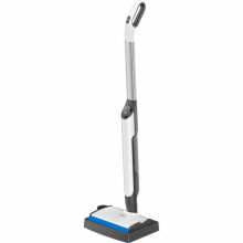 Stick Vacuum Cleaner Medion Life H10 30 W