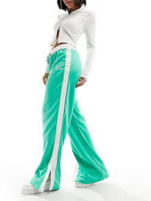 Women's trousers