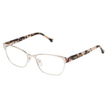 Мужские солнцезащитные очки lOEWE VLW483M530492 Glasses