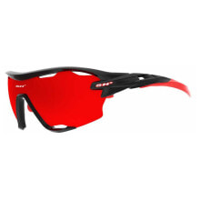 Men's Sunglasses