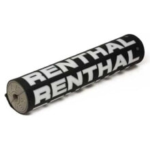 RENTHAL Vintage SX - 240 mm 1109876011 Bar Pad