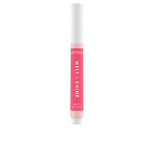 MELT & SHINE lip balm #050-Resting Beach Face 1.3 gr