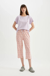 Women's Pajamas