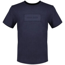 Men's sports T-shirts and T-shirts