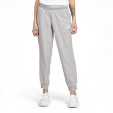 Women's trousers