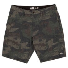 Купить одежда и обувь Salty Crew: SALTY CREW Drifter 2 Hybrid Shorts