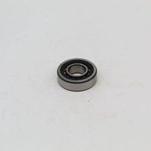 ITALKIT Nj-204 Bearing