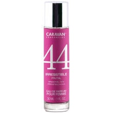 CARAVAN Nº44 30ml Parfum