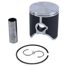 VERTEX Honda 125 Cr R.92-99 D.53.97 E Piston Kit