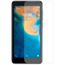 COOL ZTE Blade A31 tempered glass screen protector