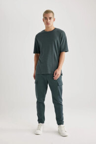 Men's Sweatpants