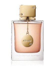 Armaf Club de Nuit Woman Eau de Parfum Spray