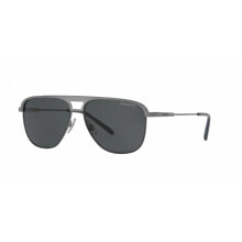 Men's Sunglasses