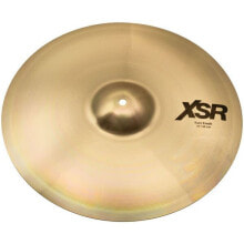 Percussion cymbals