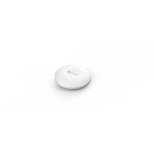 EZVIZ T3C Smart Button