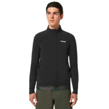 OAKLEY APPAREL Elements Thermal RC Jacket