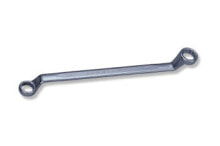 Jonnesway, согнутый ключ 11 х 13 мм